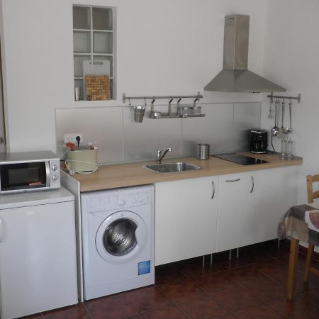Apartament Can Batlle Premiá de Mar Zewnętrze zdjęcie