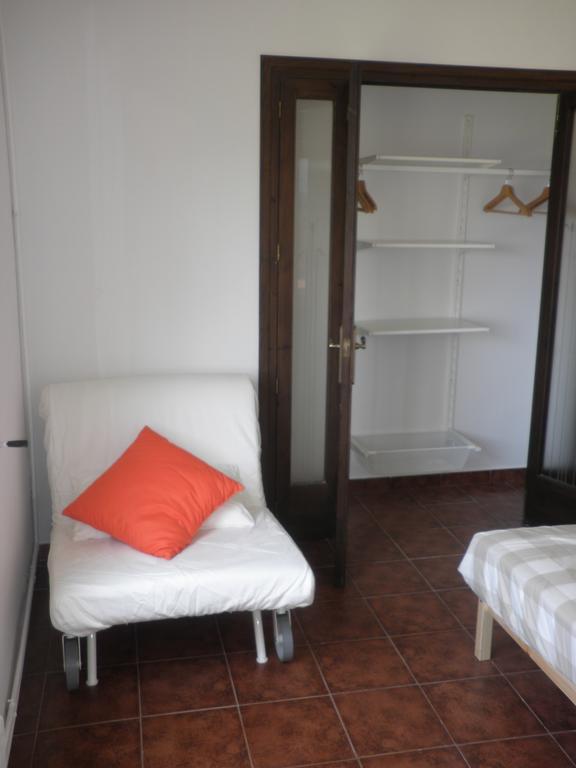 Apartament Can Batlle Premiá de Mar Pokój zdjęcie