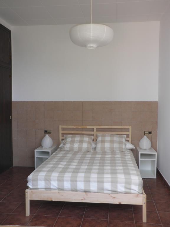 Apartament Can Batlle Premiá de Mar Pokój zdjęcie